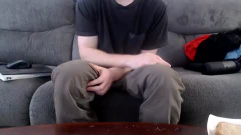 copper_crotch online show from 07.09.26