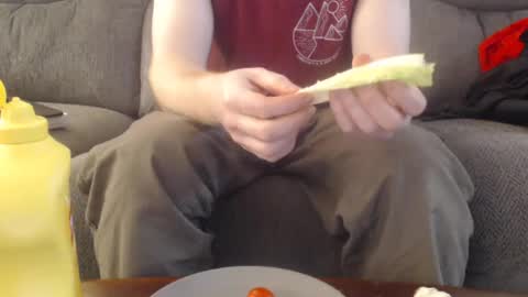 copper_crotch online show from 07.10.26