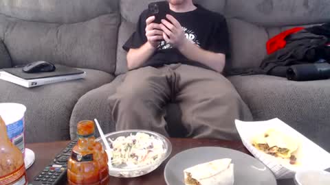 copper_crotch online show from 07.11.26