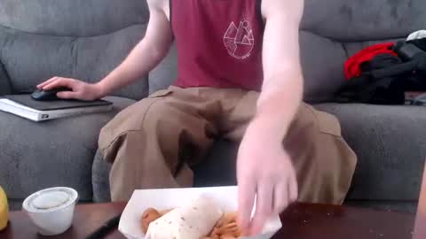 copper_crotch online show from 07.15.26