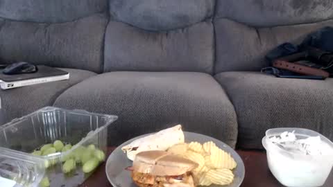 copper_crotch online show from 07.22.26
