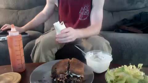 copper_crotch online show from 07.23.26