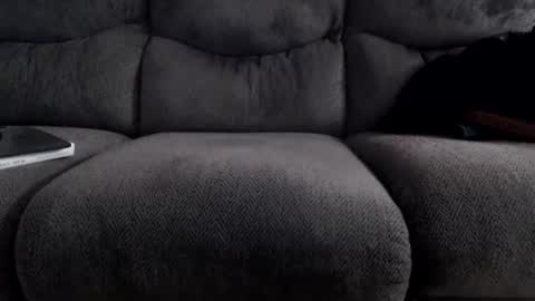 copper_crotch online show from 07.24.26