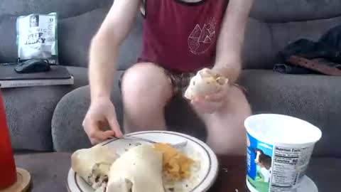 copper_crotch online show from 07.25.26