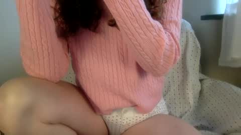 CopperPearl online show from 12.07.24