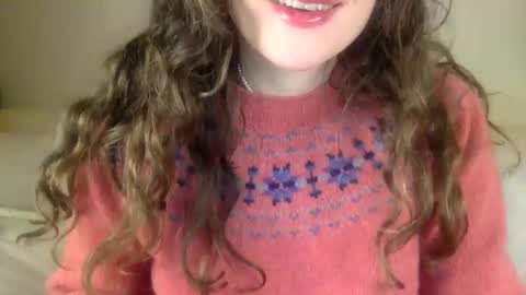 CopperPearl online show from 12.09.24