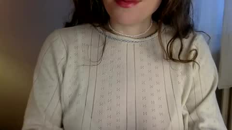 CopperPearl online show from 01.08.25