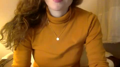 CopperPearl online show from 01.21.25