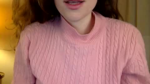 CopperPearl online show from 02.14.25