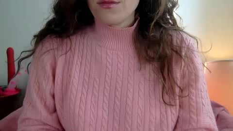 CopperPearl online show from 02.20.25