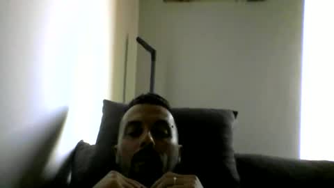 Coppiabhubhu online show from 05.03.26