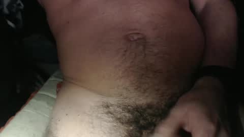 Snapshot of coppiaspinta chatting on 11.08.25 Malandrigno Curioso online show from 11.08.25