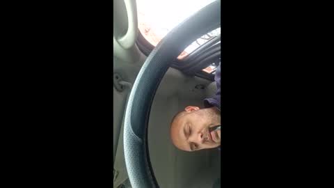 Snapshot of coppietta00 chatting on 12.16.25 Latika online show from 12.16.25