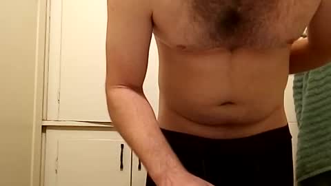 Snapshot of coppoladylan875 chatting on 09.22.25 coppoladylan875 online show from 09.22.25