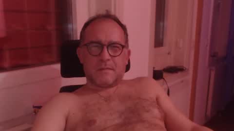 Coquin369 online show from 12.24.24