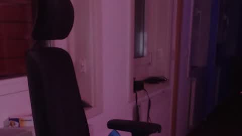 Coquin369 online show from 12.30.24