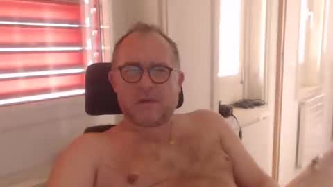 Coquin369 online show from 02.19.25