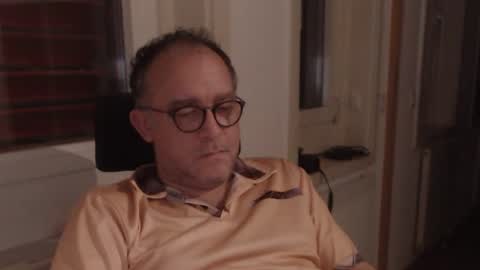 Coquin369 online show from 03.02.25