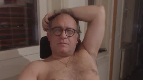 Coquin369 online show from 10.31.25