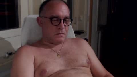 Coquin369 online show from 06.26.26
