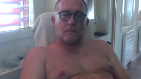 Coquin369 online show from 06.30.26