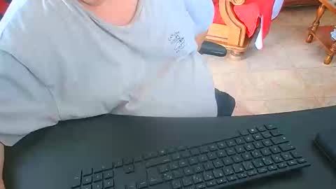 coquin375 online show from 09.11.25