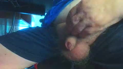 coquin375 online show from 10.24.25