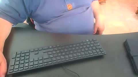 coquin375 online show from 11.05.25