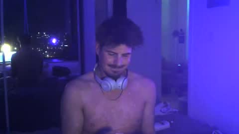 Snapshot of cor_cor_ chatting on 03.28.26 cor_cor_ online show from 03.28.26