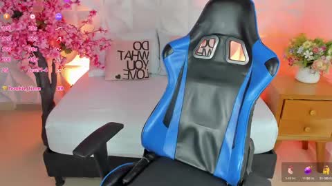  CORA  online show from 02.18.25