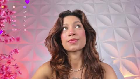  CORA  online show from 03.07.25