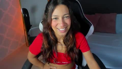  CORA  online show from 10.23.25