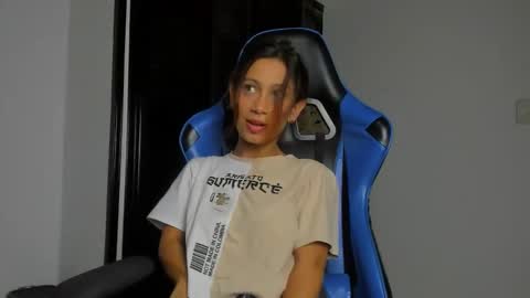  CORA  online show from 12.19.25