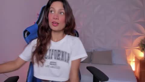  CORA  online show from 01.09.26