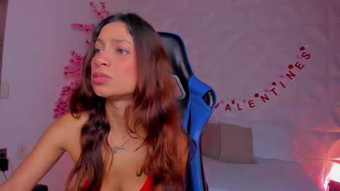  CORA  online show from 02.14.26