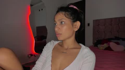  CORA  online show from 05.28.26