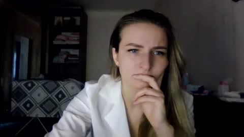 Snapshot of cora_fora chatting on 01.06.26 cora_fora online show from 01.06.26