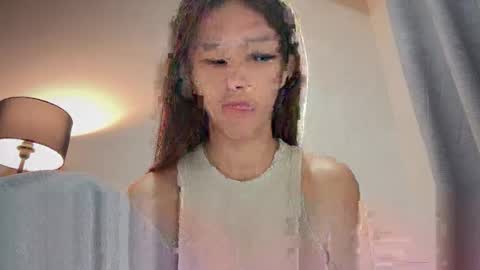 Cora online show from 01.14.26