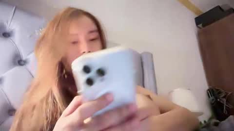 Cora online show from 02.12.26