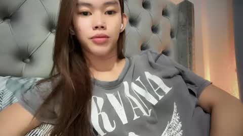 Cora online show from 03.04.26