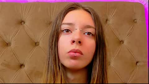Snapshot of cora_vex chatting on 05.24.26 CoraVex online show from 05.24.26