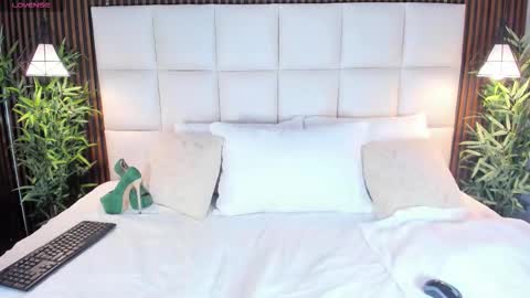 Coral online show from 09.14.25