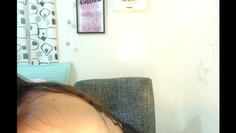 Coral online show from 12.30.24