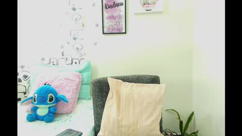 Coral online show from 01.29.25