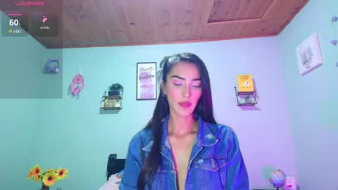 Coral online show from 04.29.26