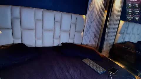 CORAL online show from 03.07.26