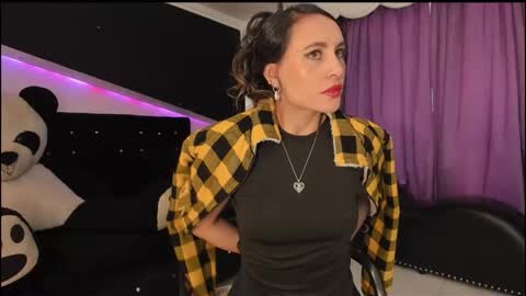 Coral  online show from 03.10.26