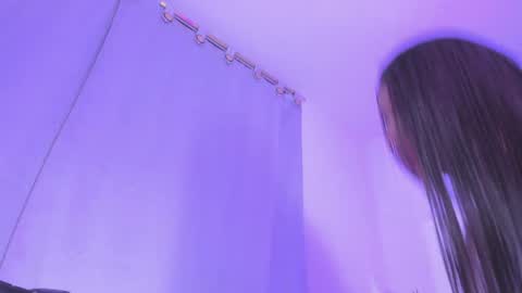 Coral princex online show from 04.25.26