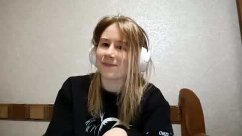 Niki online show from 05.30.26
