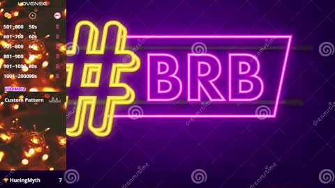 Snapshot of coraline2911 chatting on 12.22.24 coraline2911 online show from 12.22.24